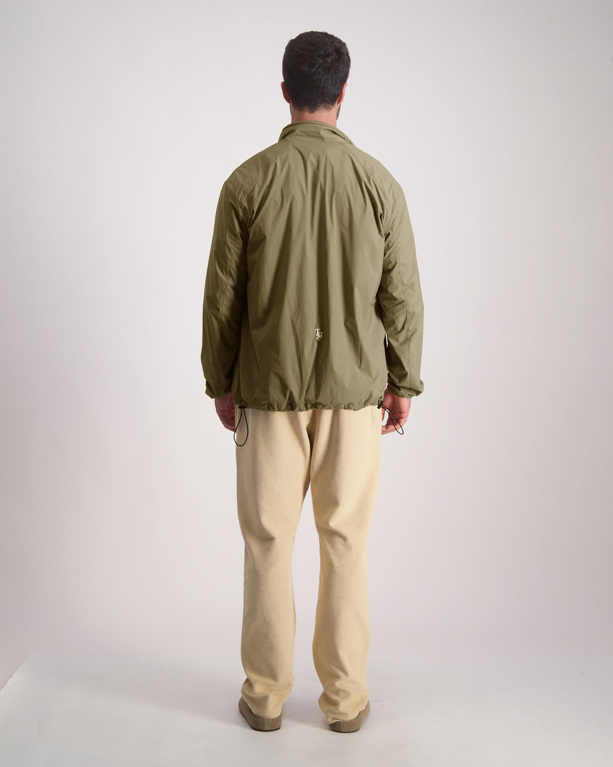 Sports Jacket