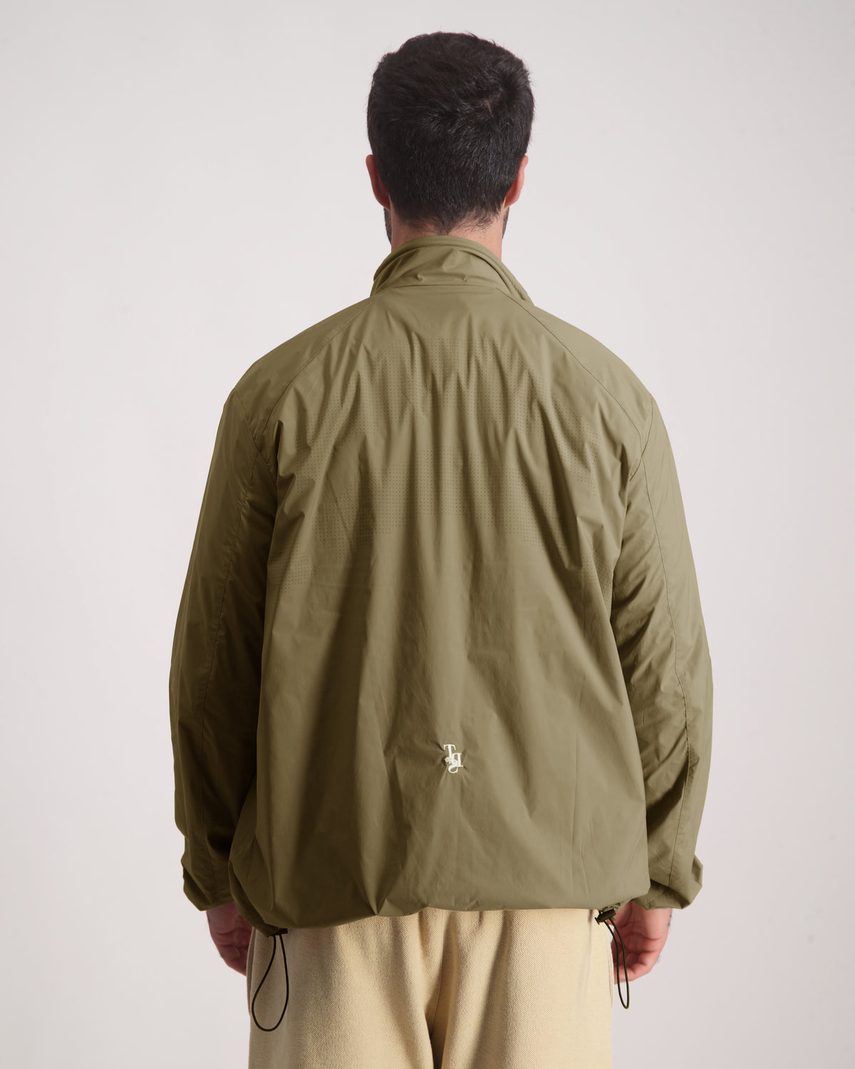 Sports Jacket