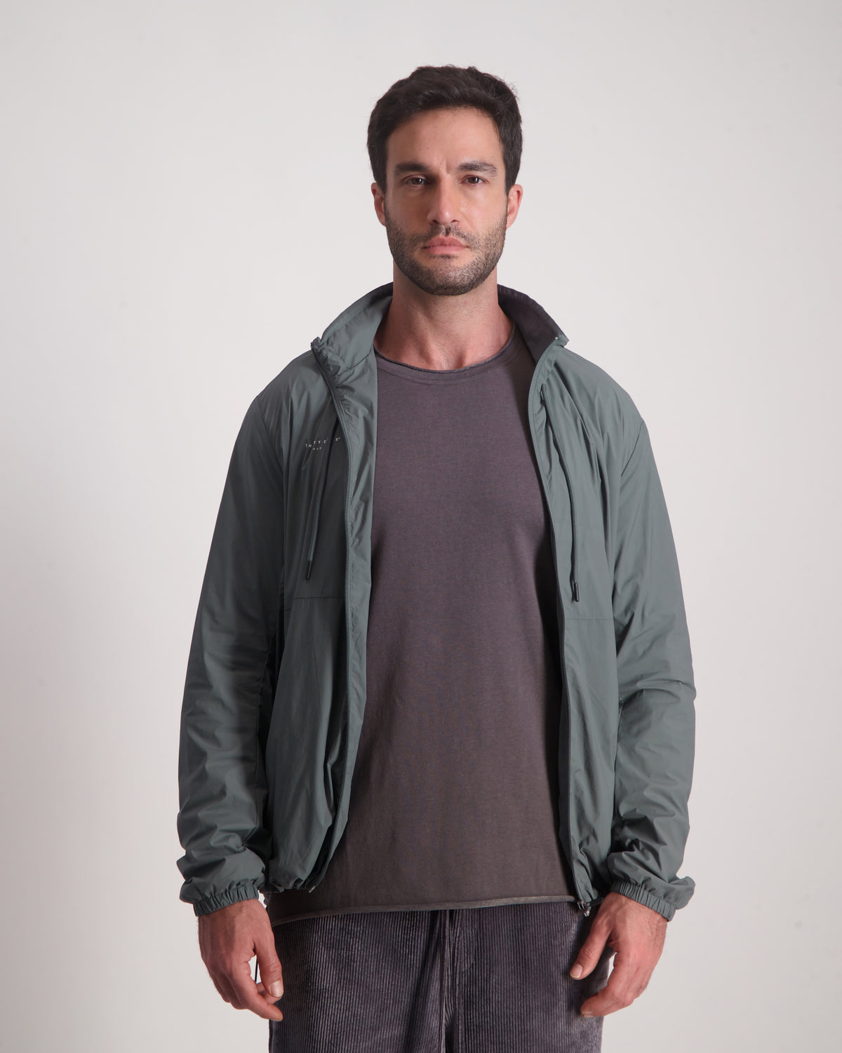 Sports Jacket
