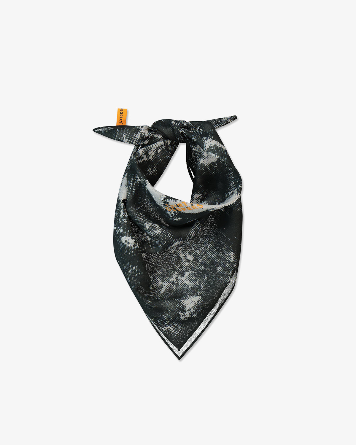 Tornado Bandana