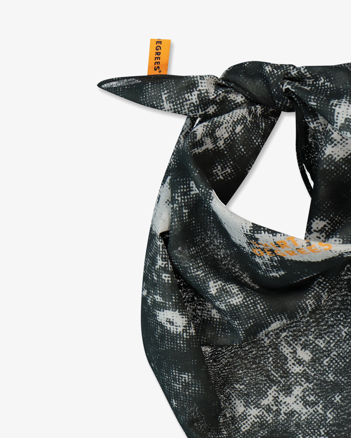 Tornado Bandana