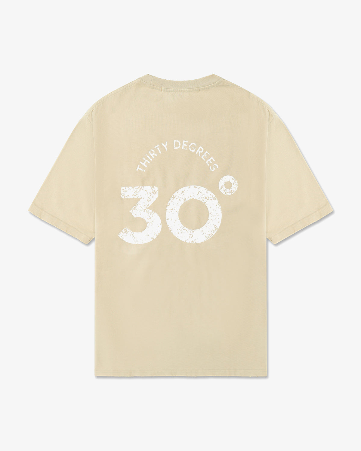 Basketball Tee 04