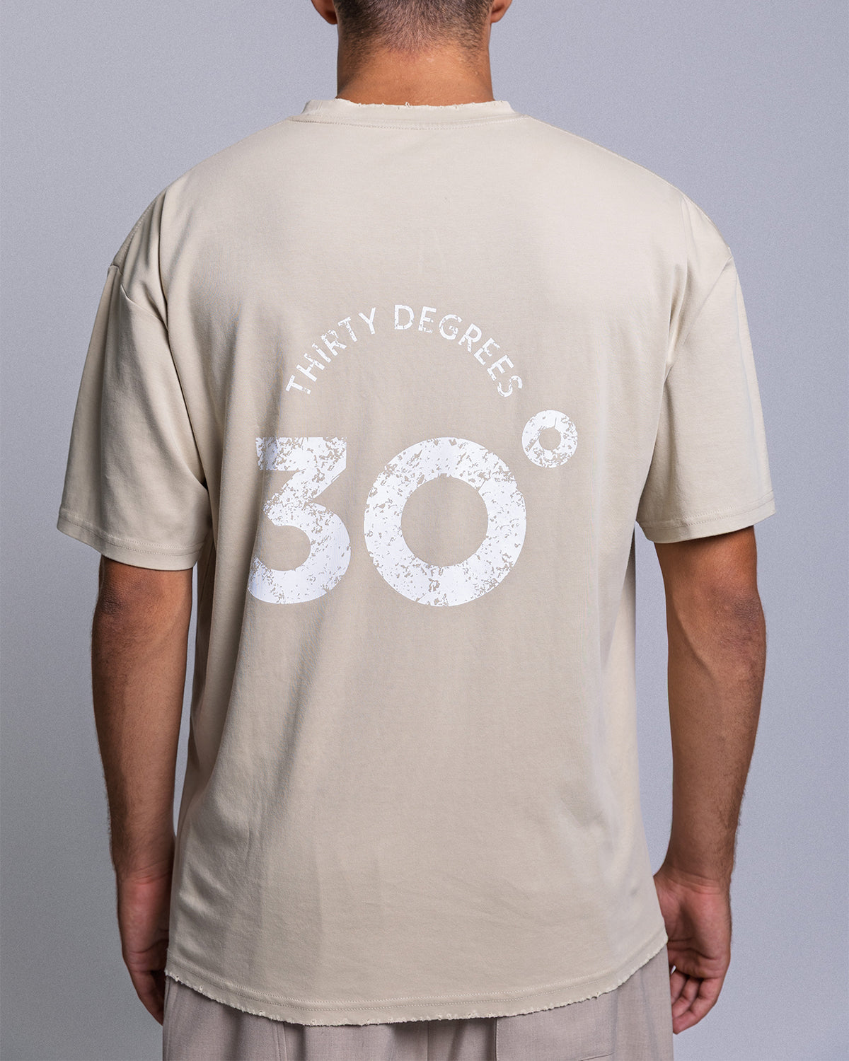 Basketball Tee 04