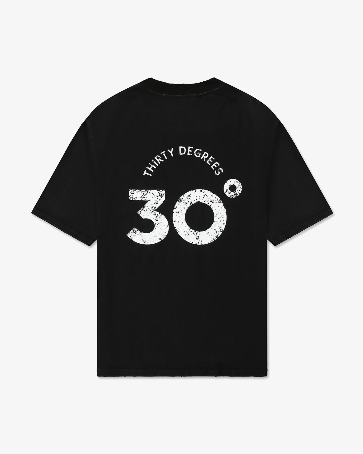 Basketball Tee 04