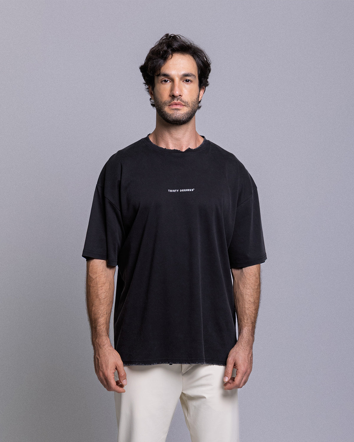 Basketball Tee 04
