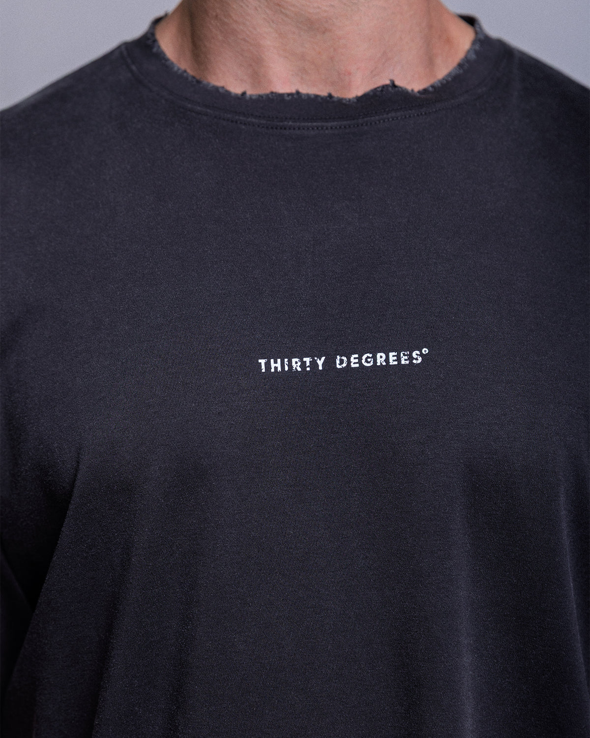 Basketball Tee 04