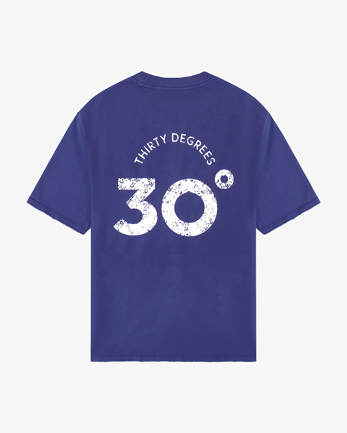 Basketball Tee 04