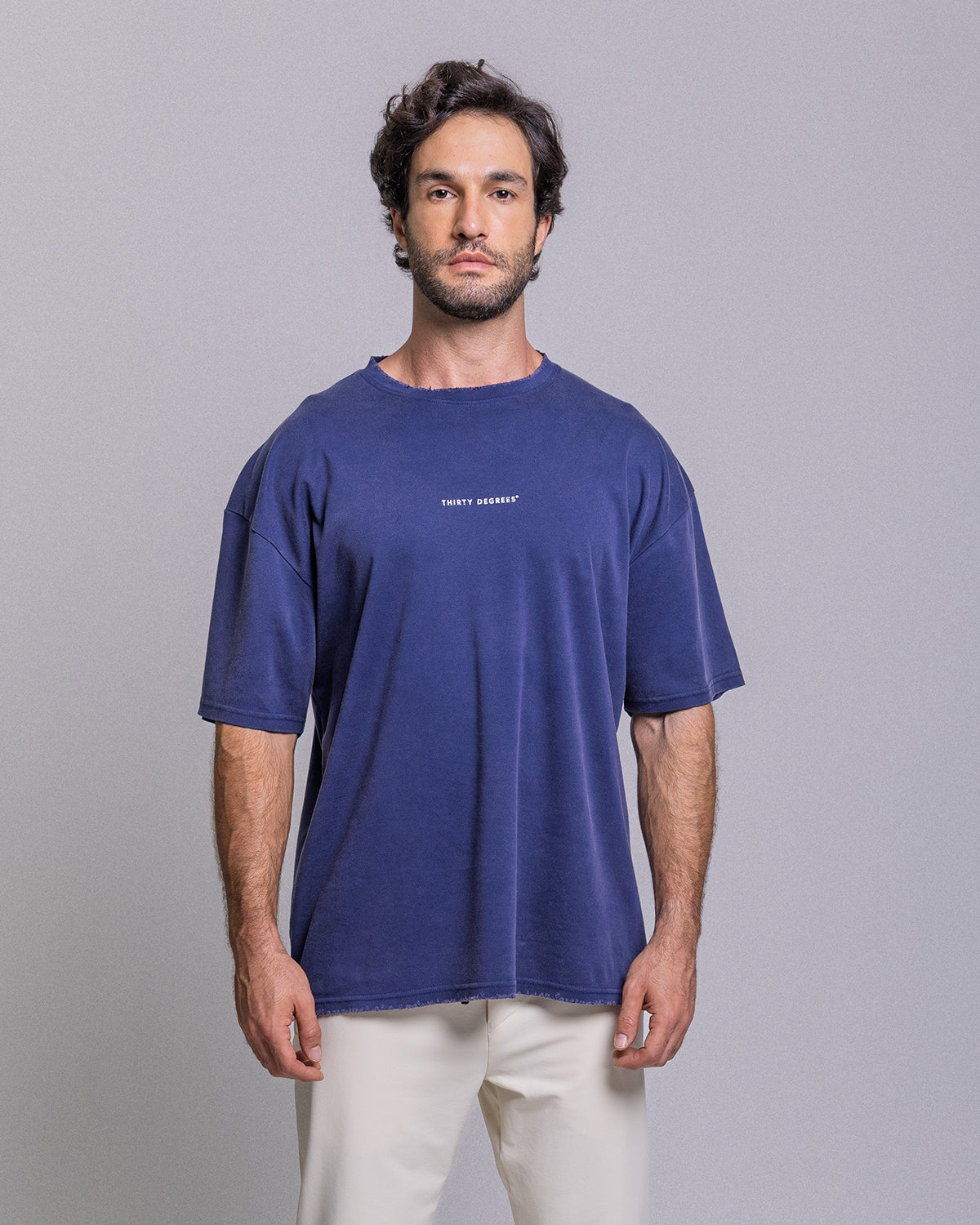 Basketball Tee 04