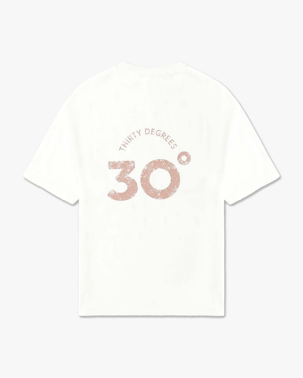 Basketball Tee 04