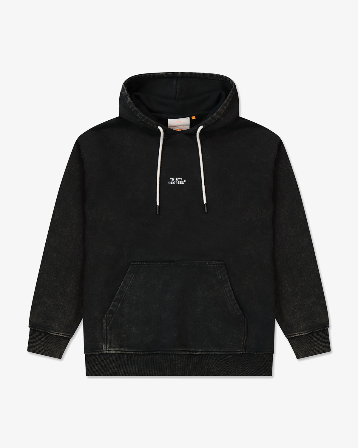 Basketball Hoodie