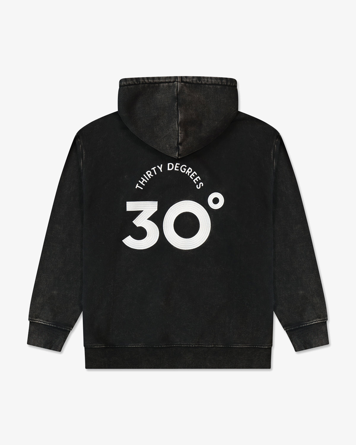 Basketball Hoodie