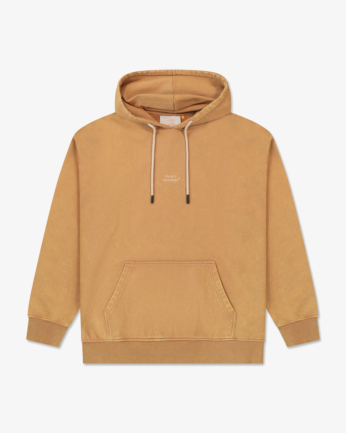 Basketball Hoodie