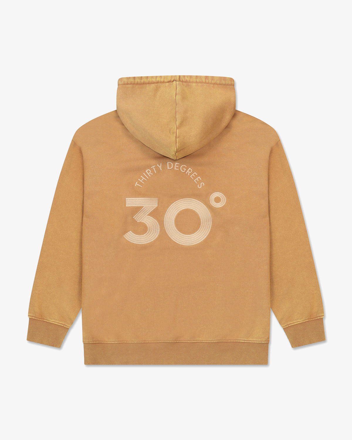 Basketball Hoodie