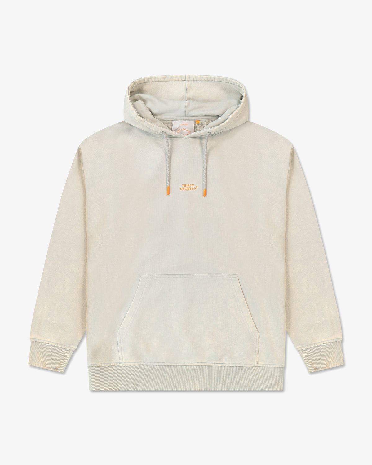 Basketball Hoodie