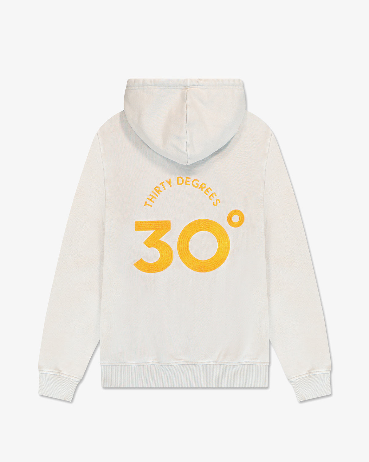 Basketball Hoodie
