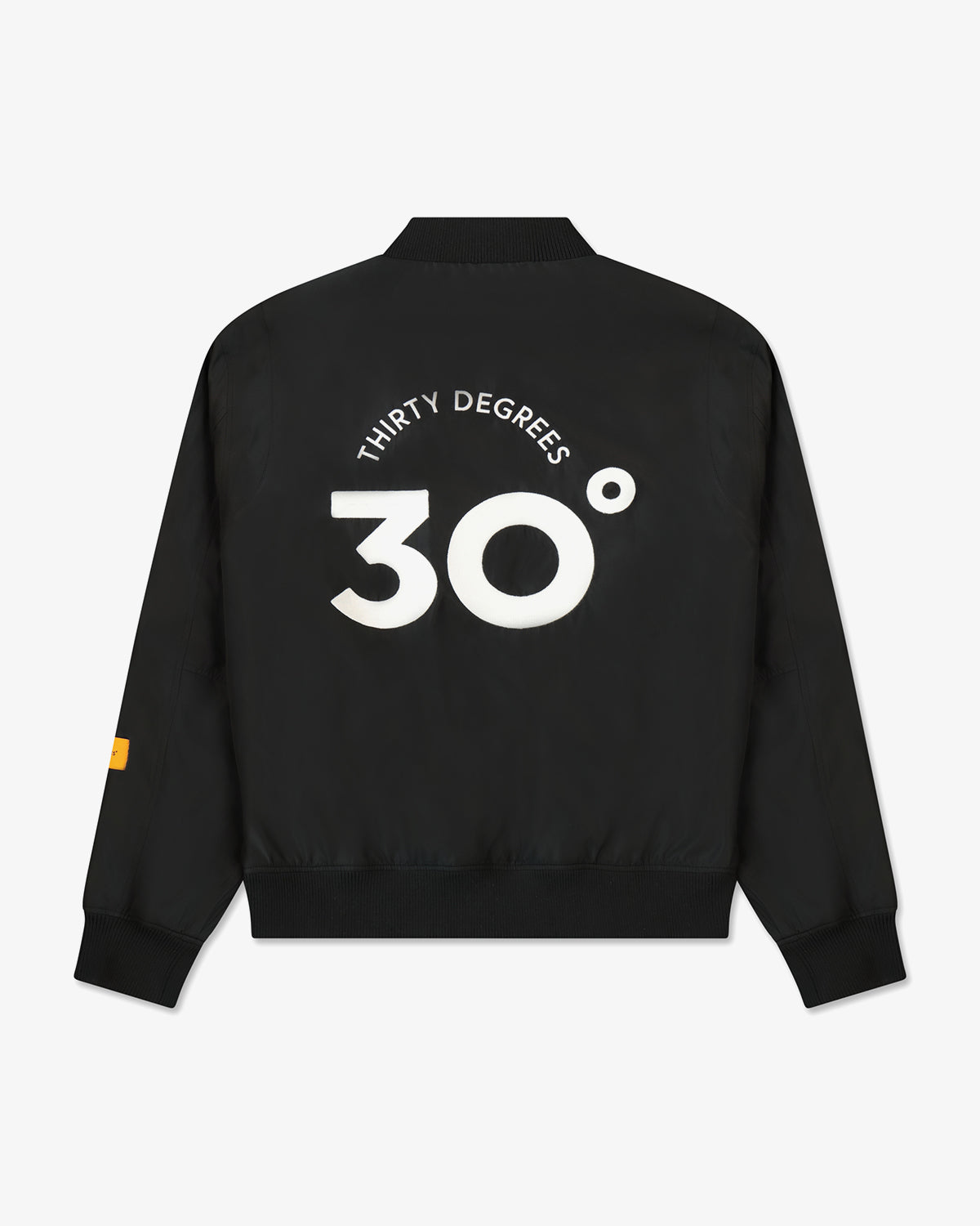 Basketball Jacket