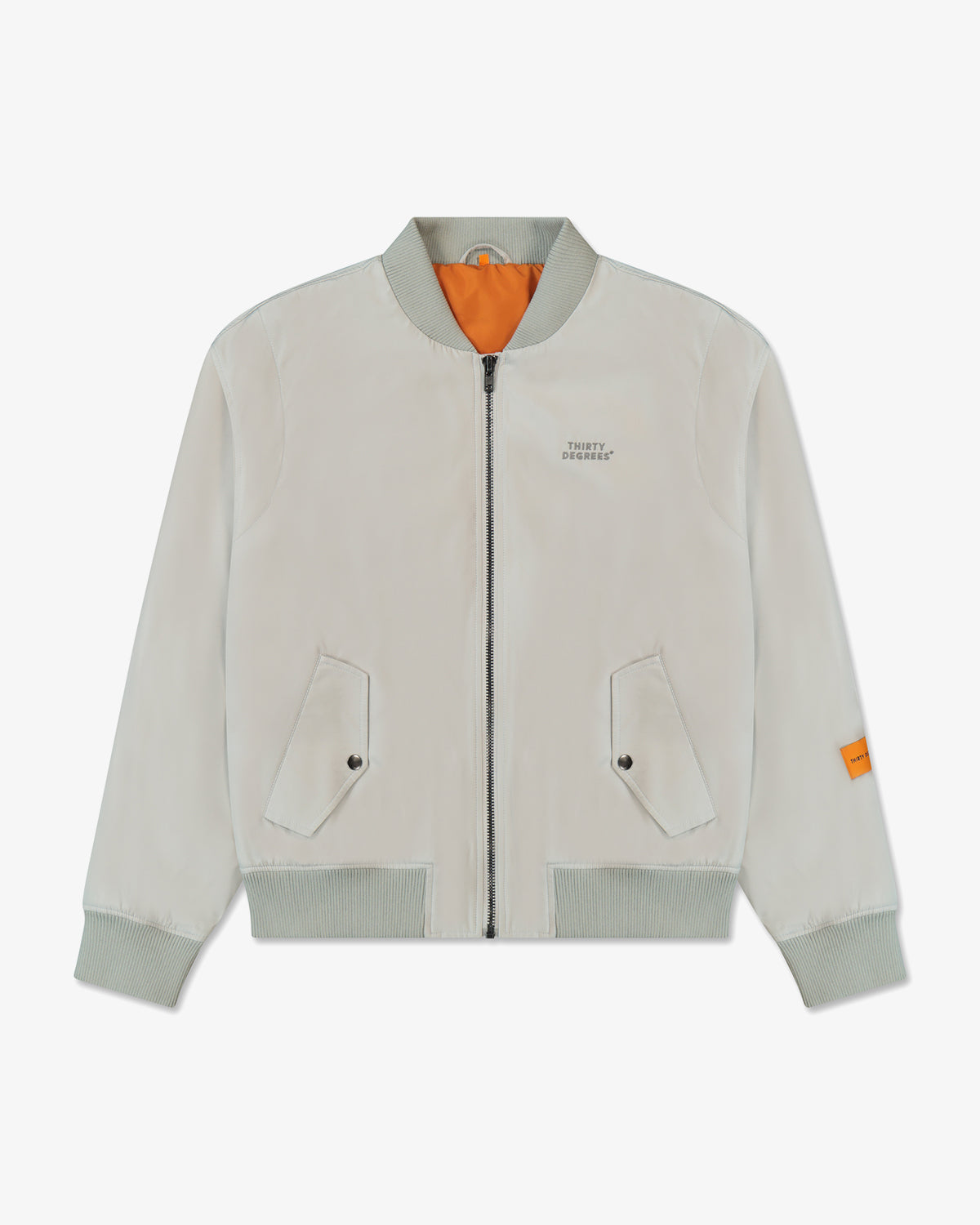 Basketball Jacket
