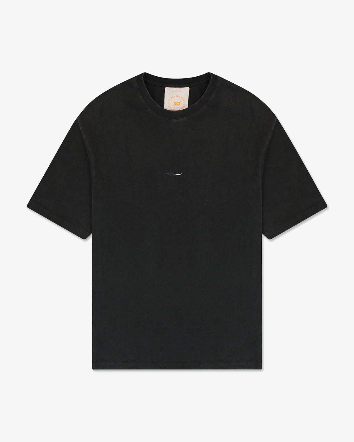 Basketball Tee 03