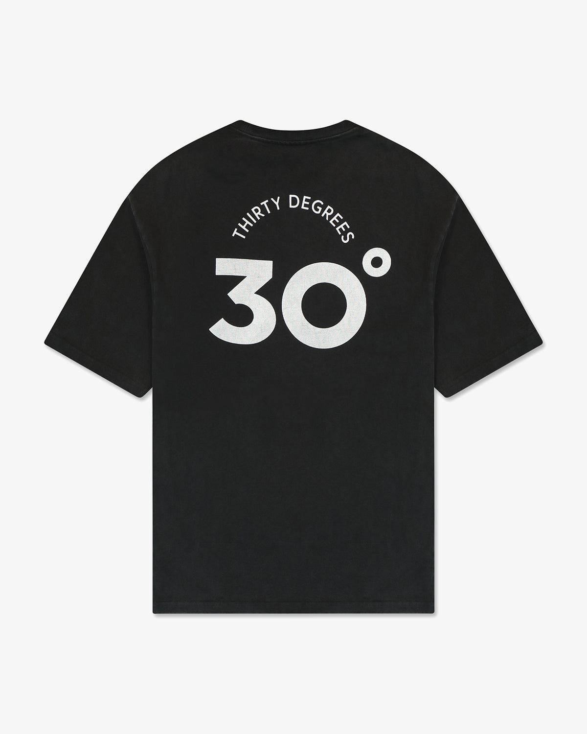 Basketball Tee 03