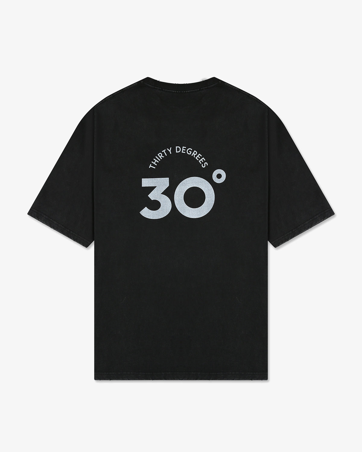 Basketball Mugzam Tee