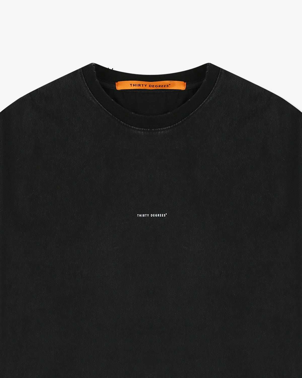 Basketball Mugzam Tee