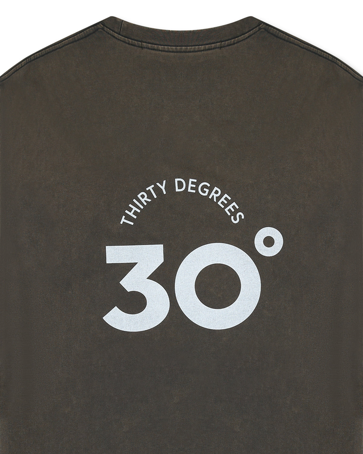 Basketball Mugzam Tee