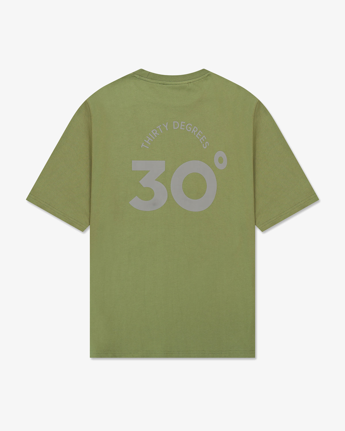 Basketball Tee 03