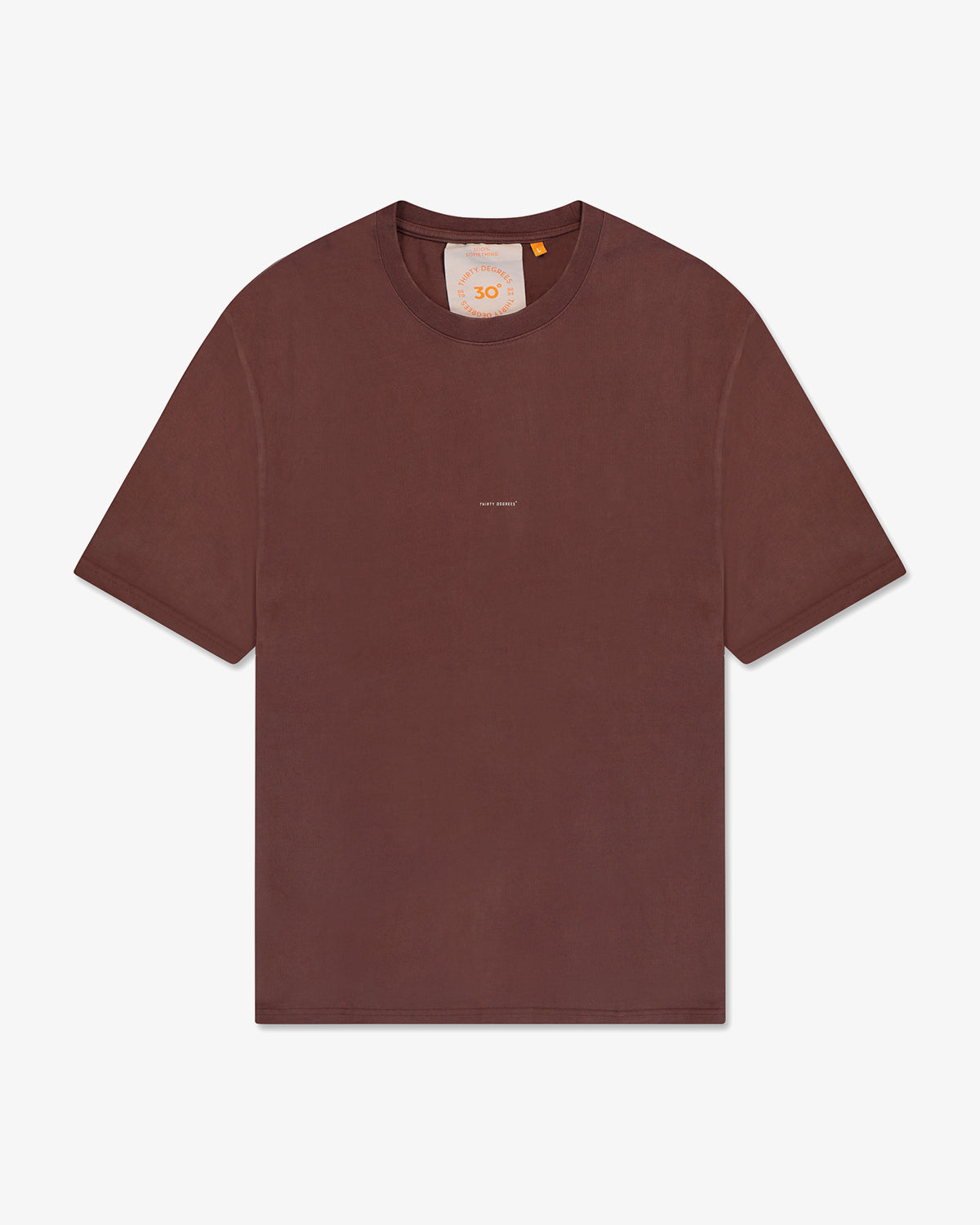 Basketball Tee 03