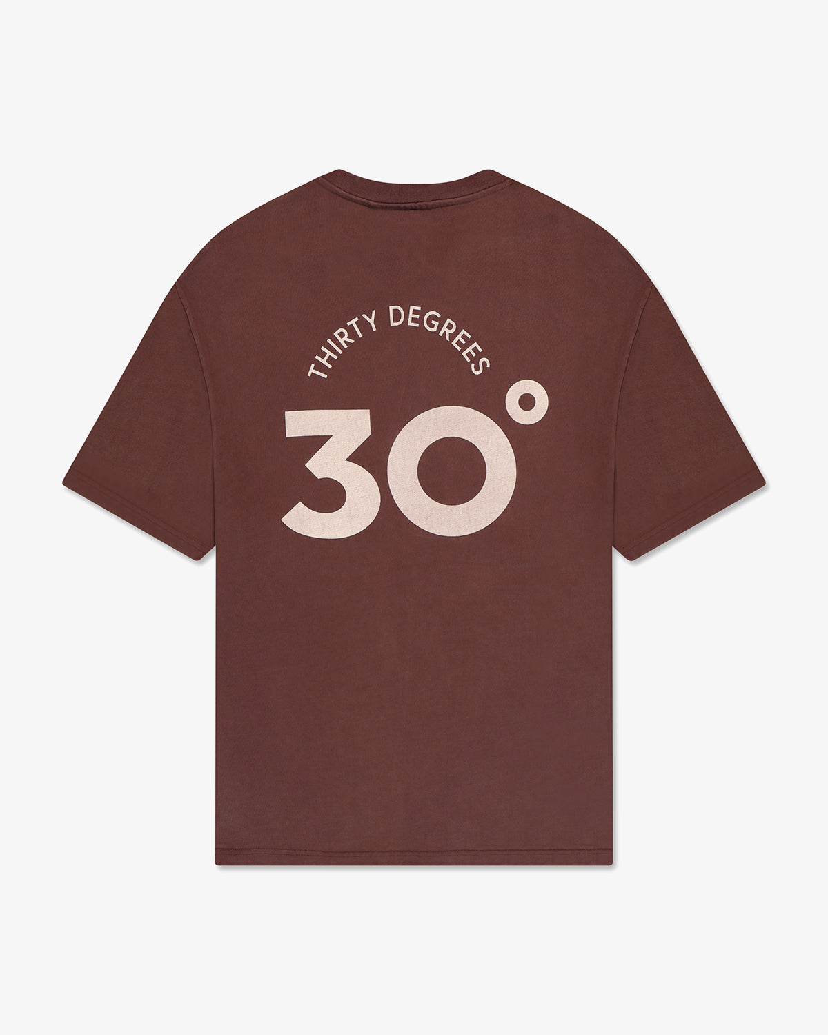 Basketball Tee 03