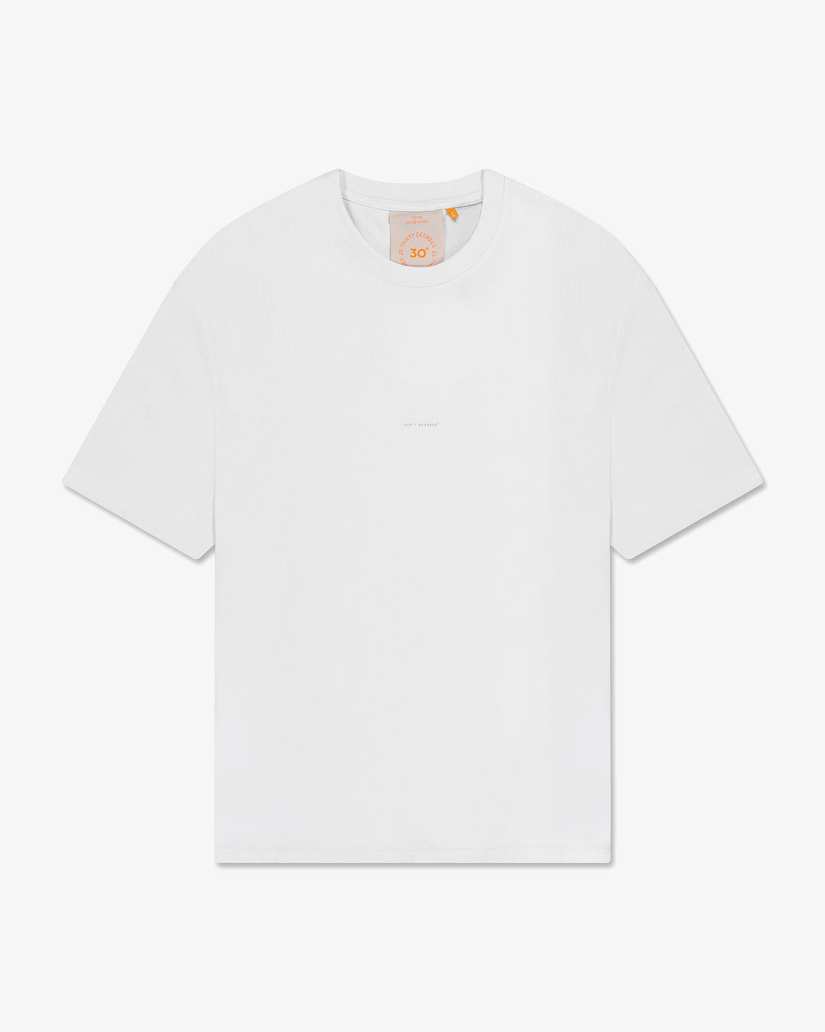 Basketball Tee 03