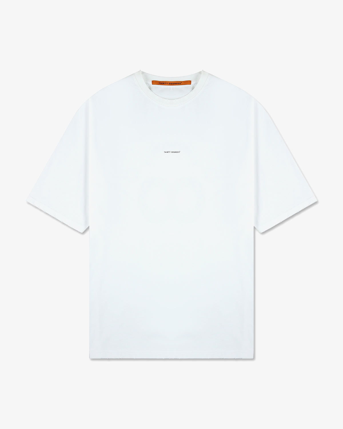 Basketball Mugzam Tee