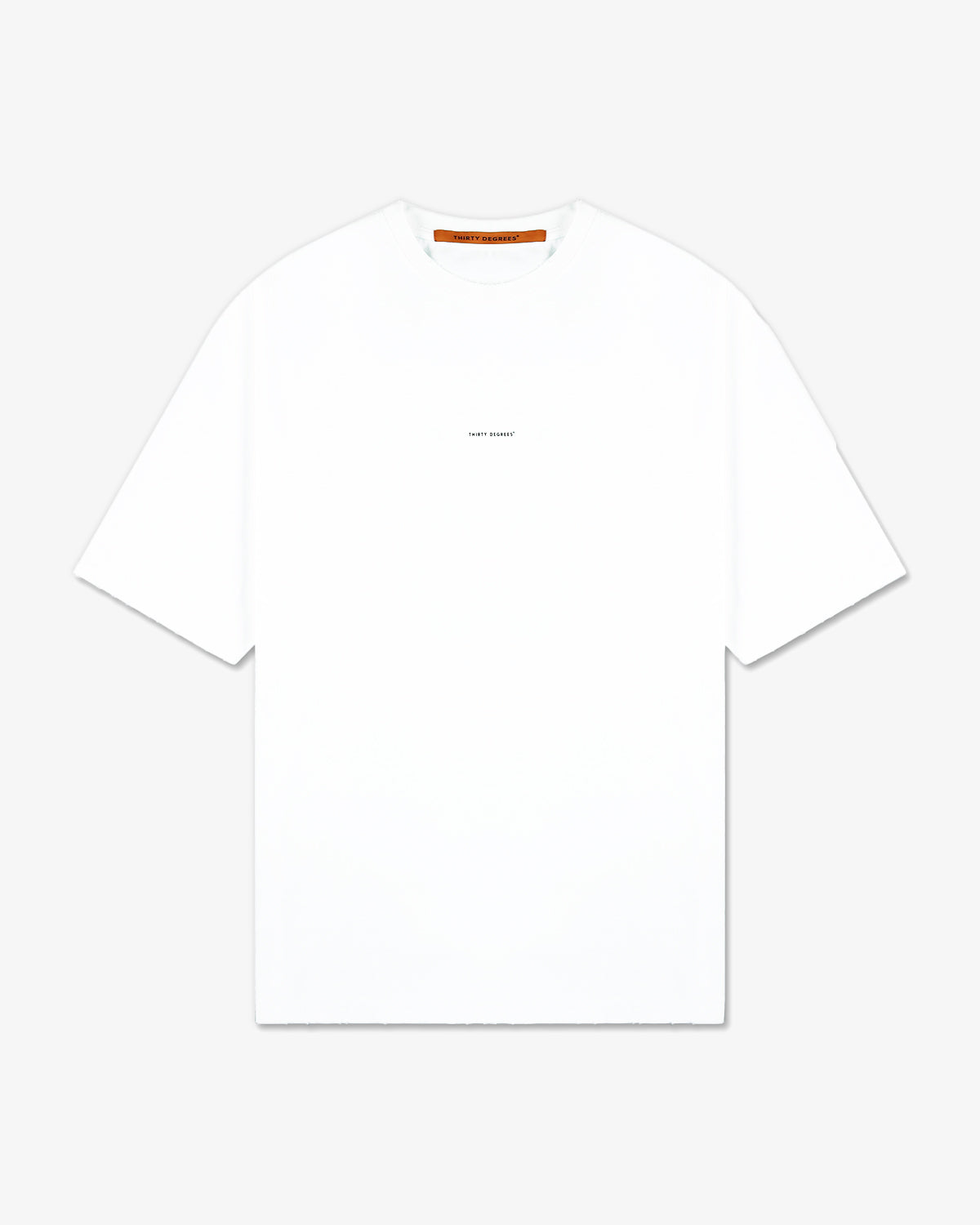 Basketball Mugzam Tee