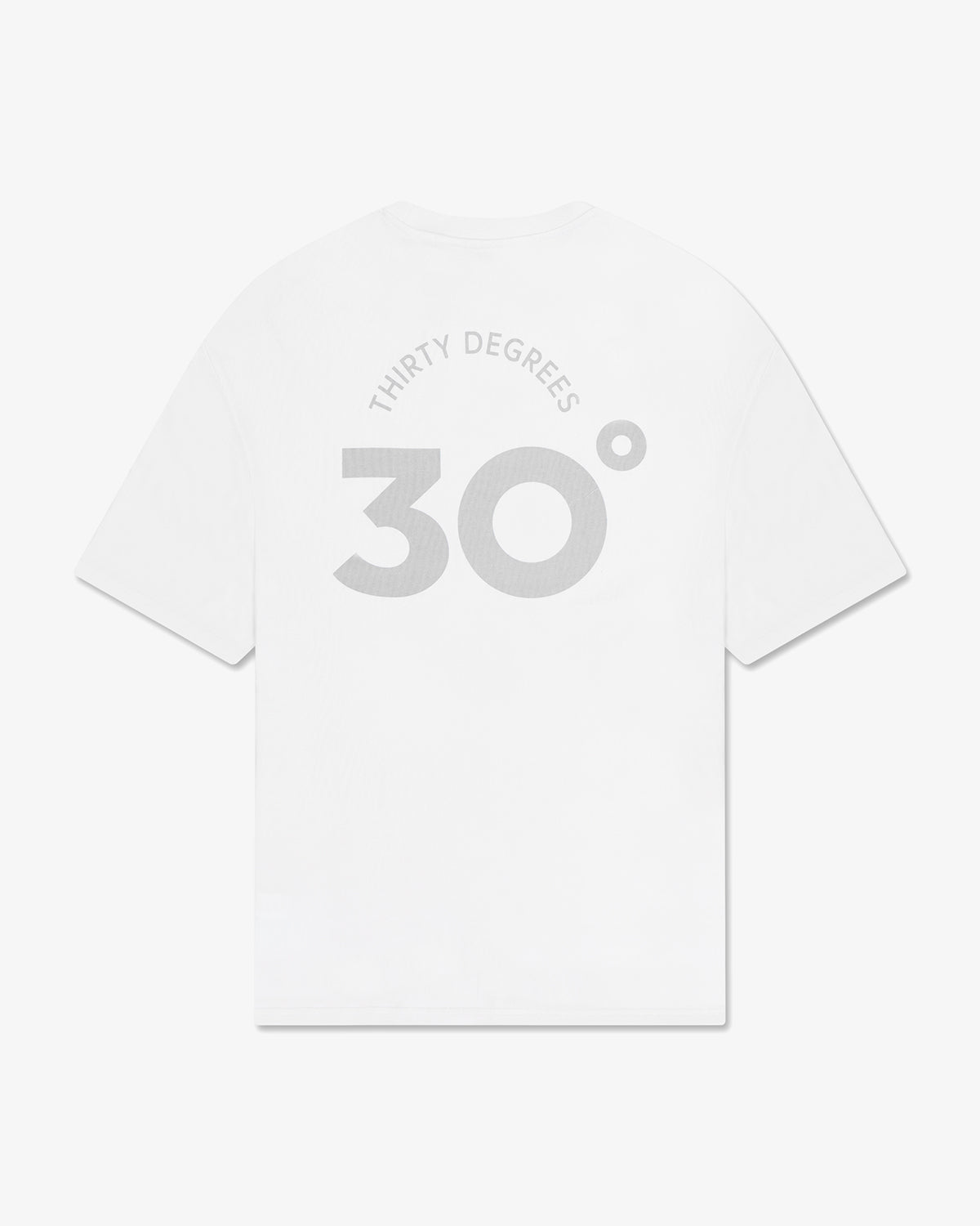 Basketball Tee 03