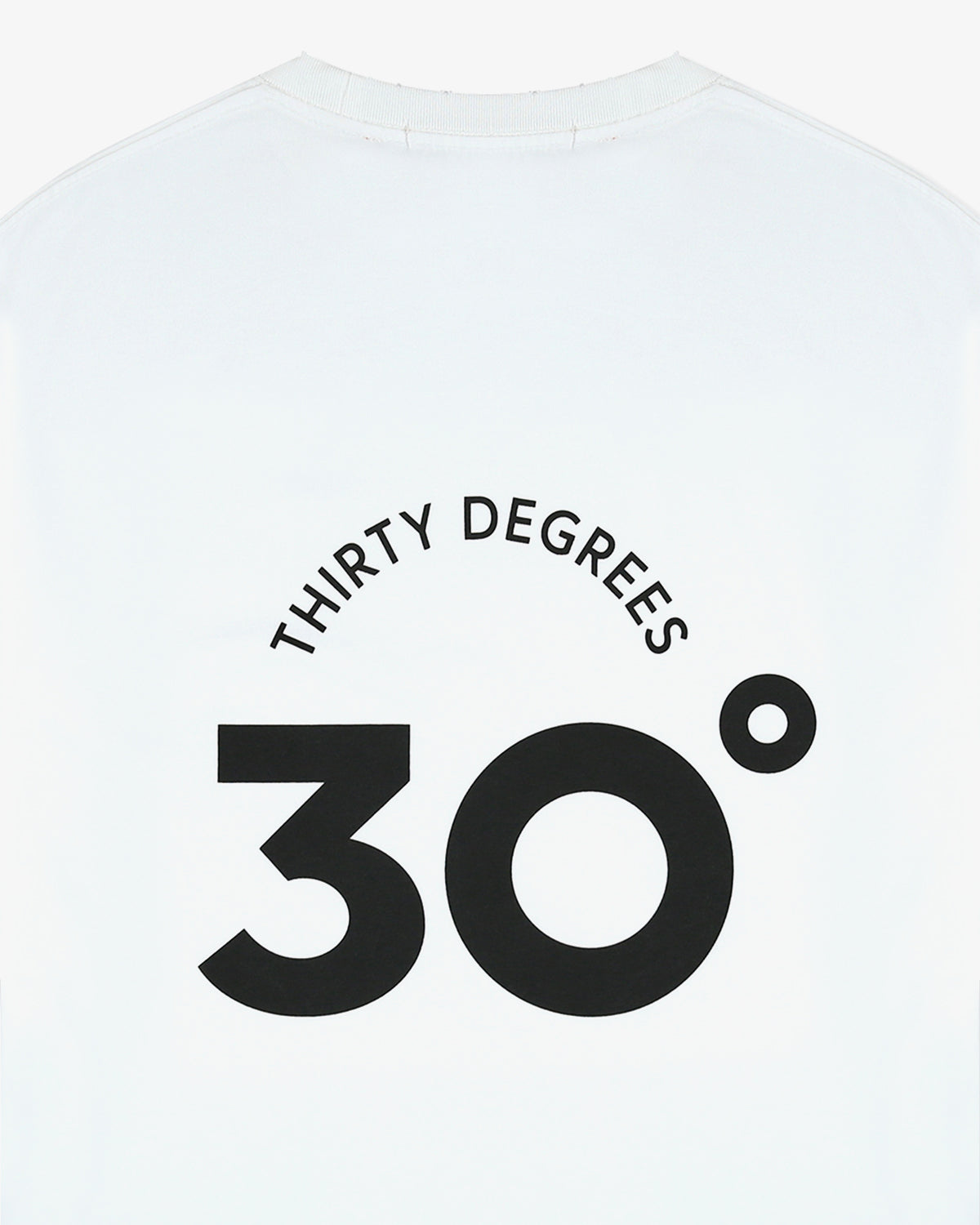 Basketball Mugzam Tee