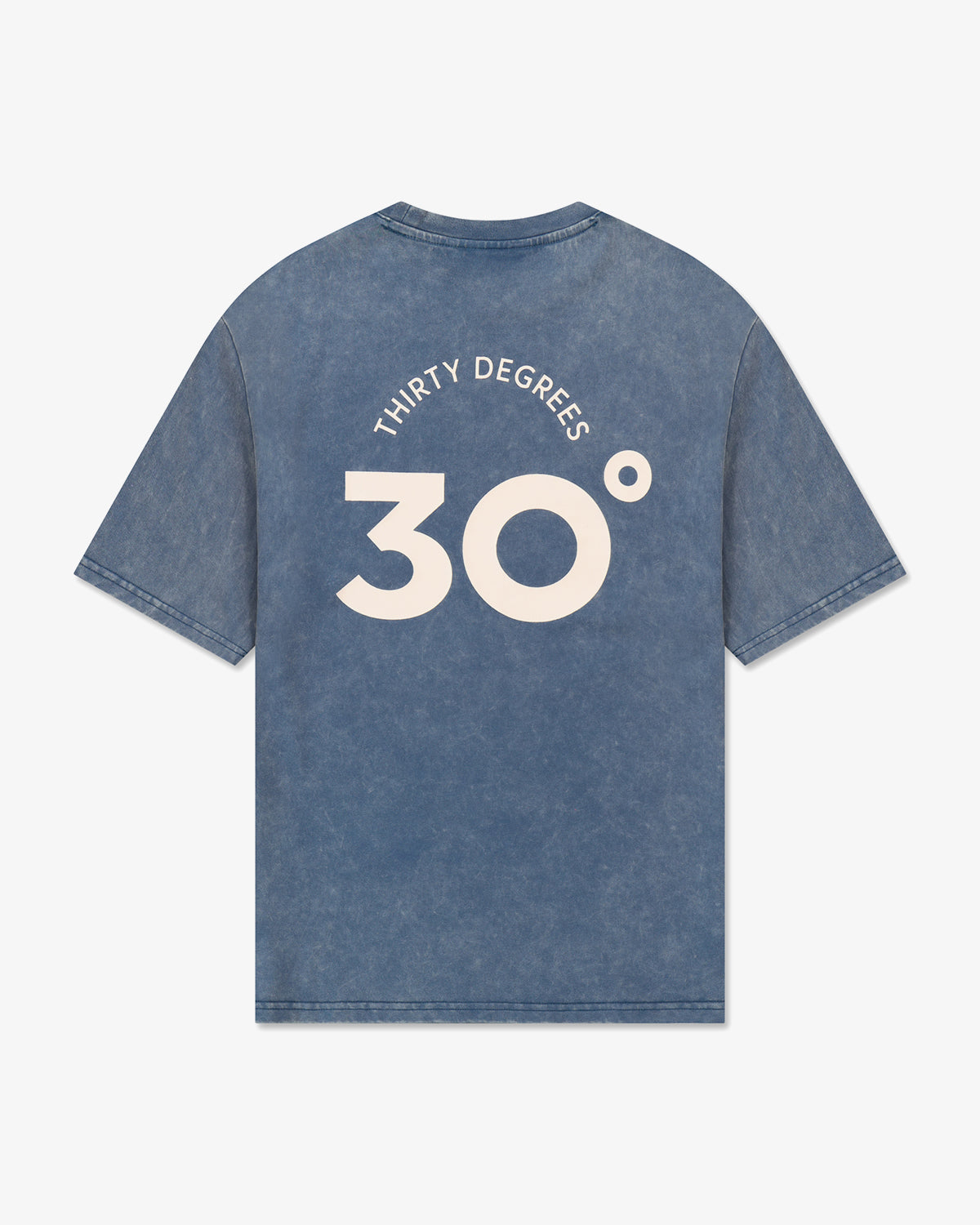 Basketball Tee 02
