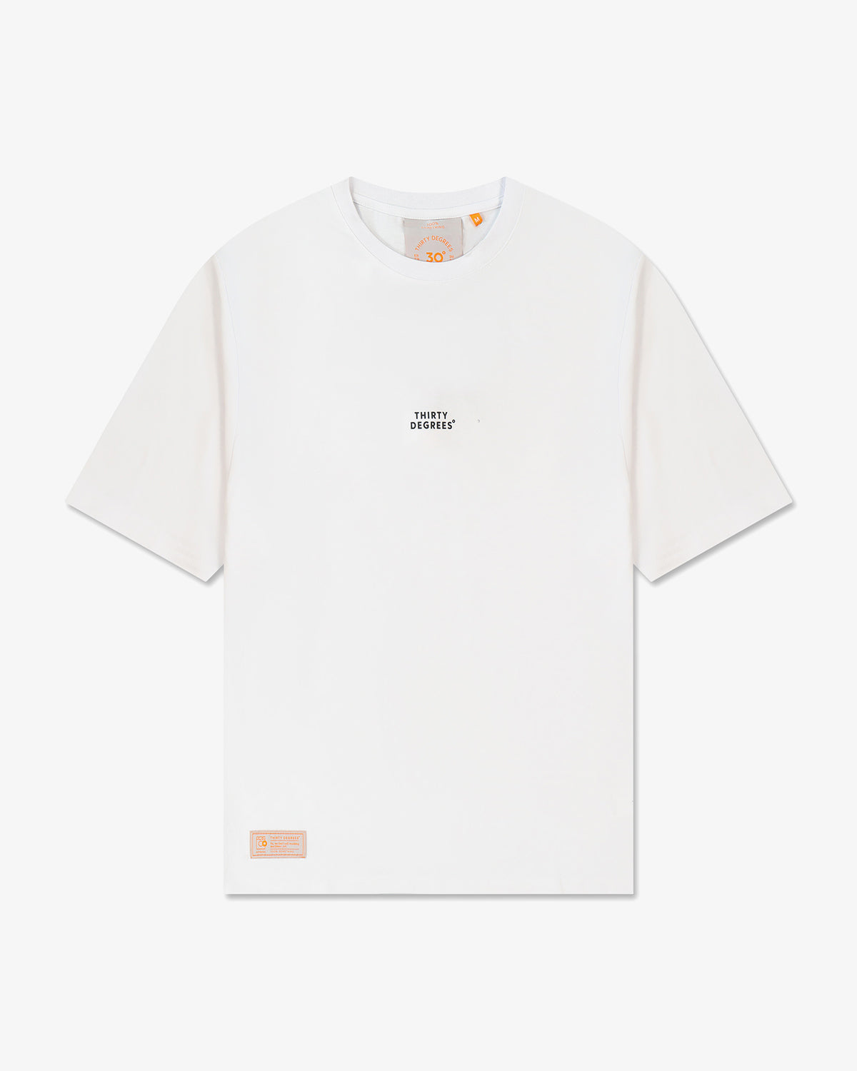 Basketball Tee 02