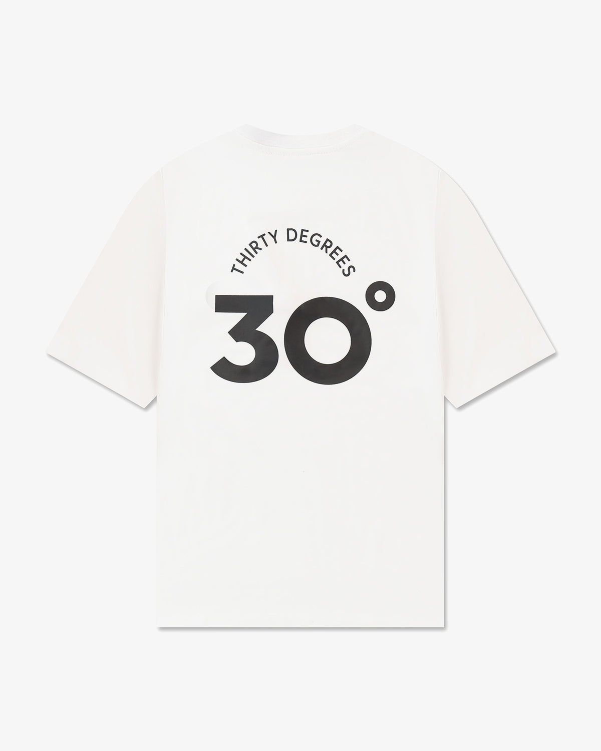 Basketball Tee 02