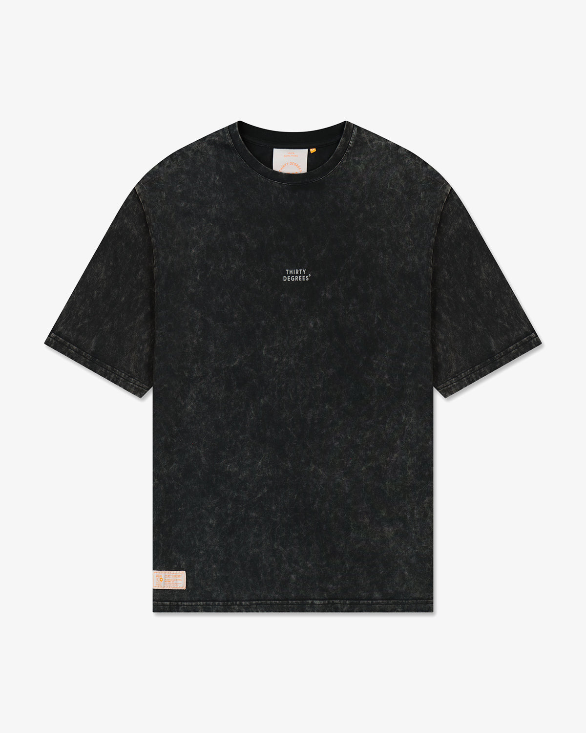 Basketball Tee 02