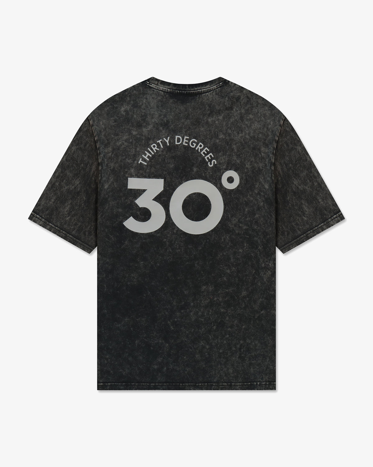 Basketball Tee 02