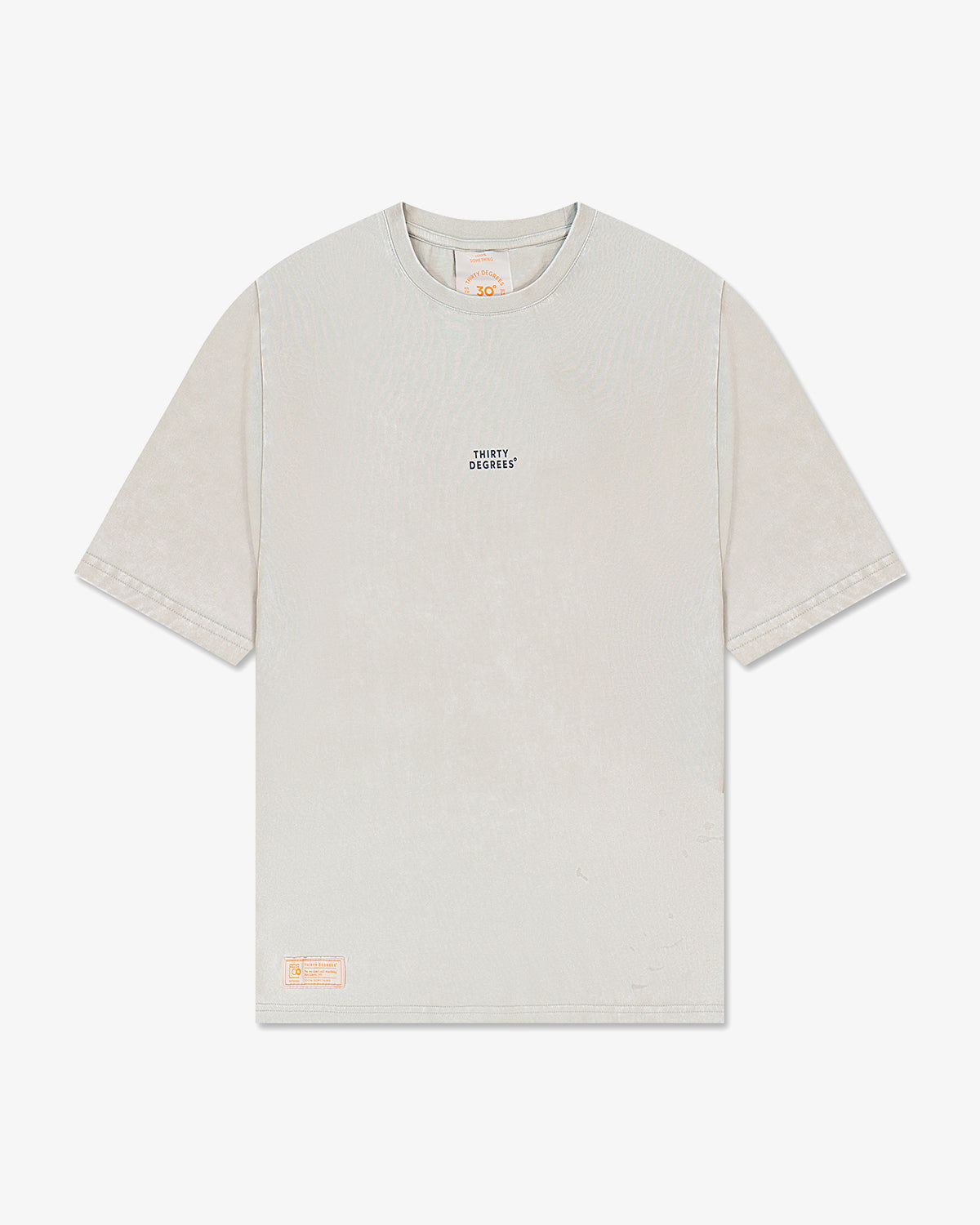 Basketball Tee 02