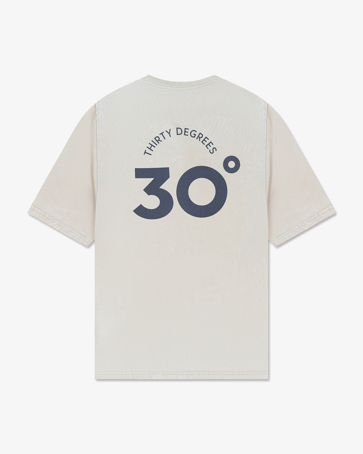 Basketball Tee 02
