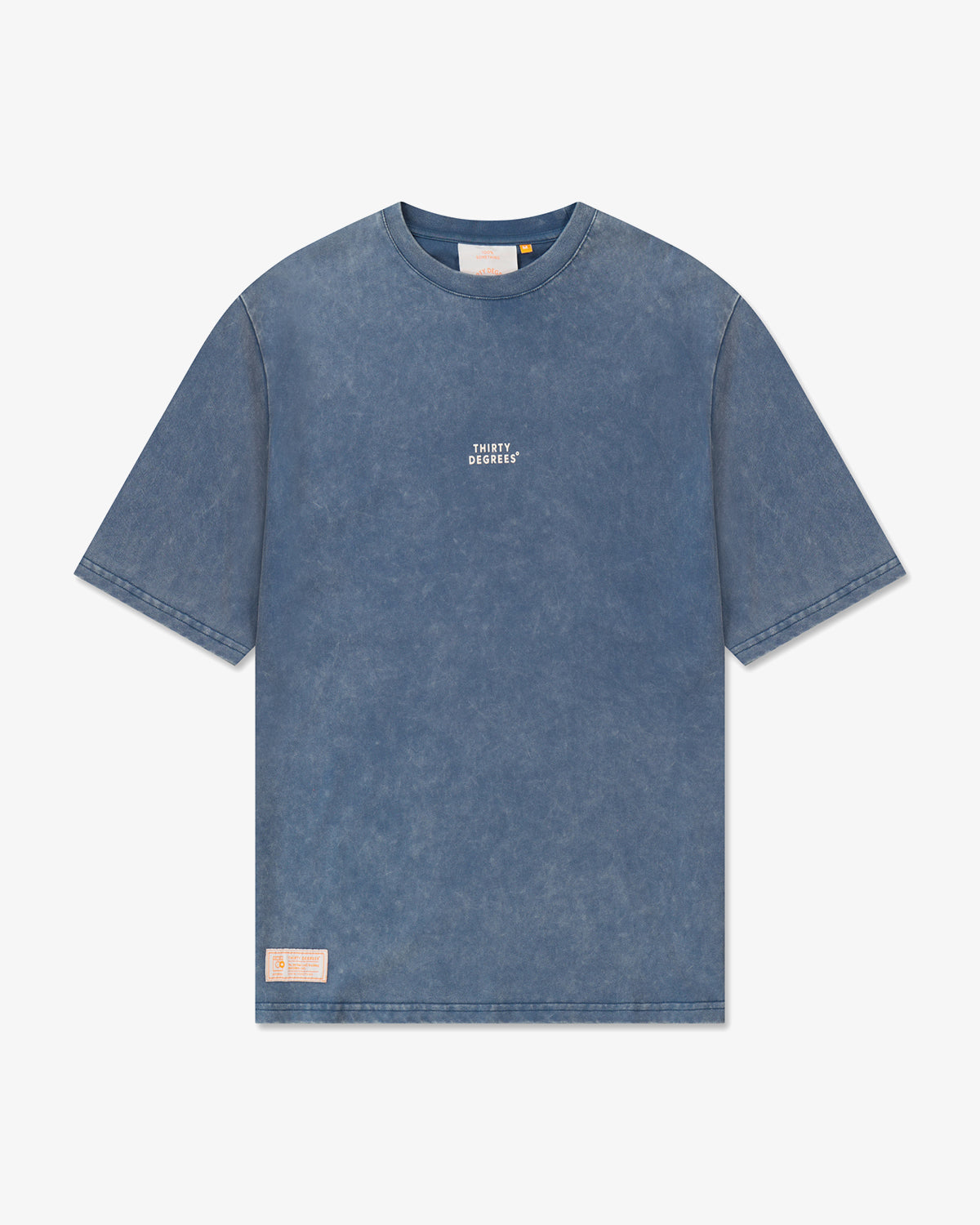 Basketball Tee 02