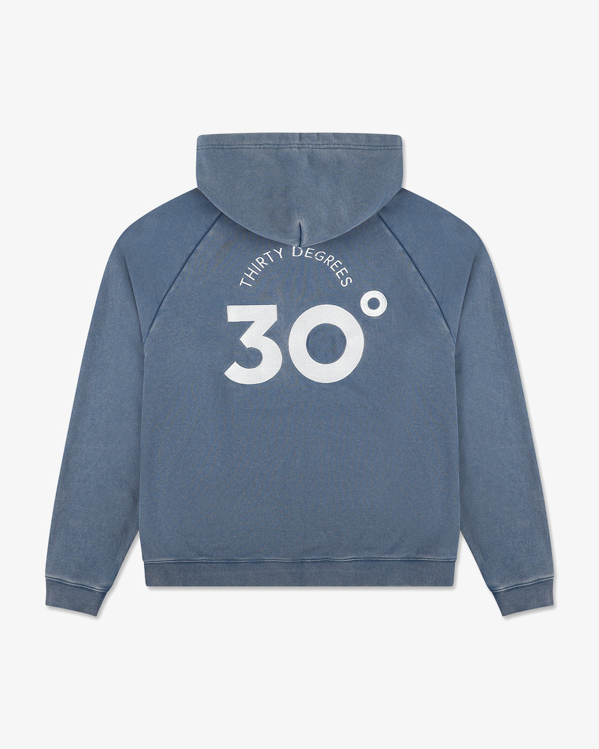 Basketball 05 Hoodie