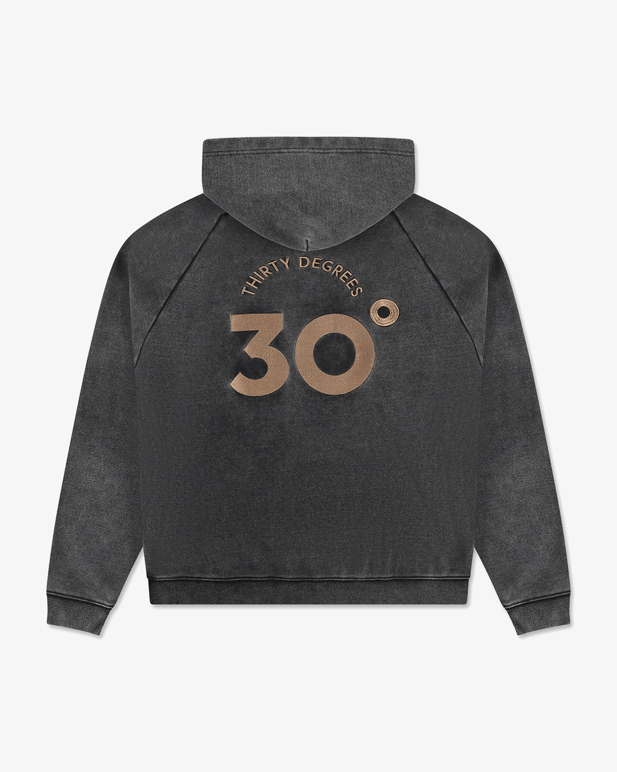 Basketball 05 Hoodie