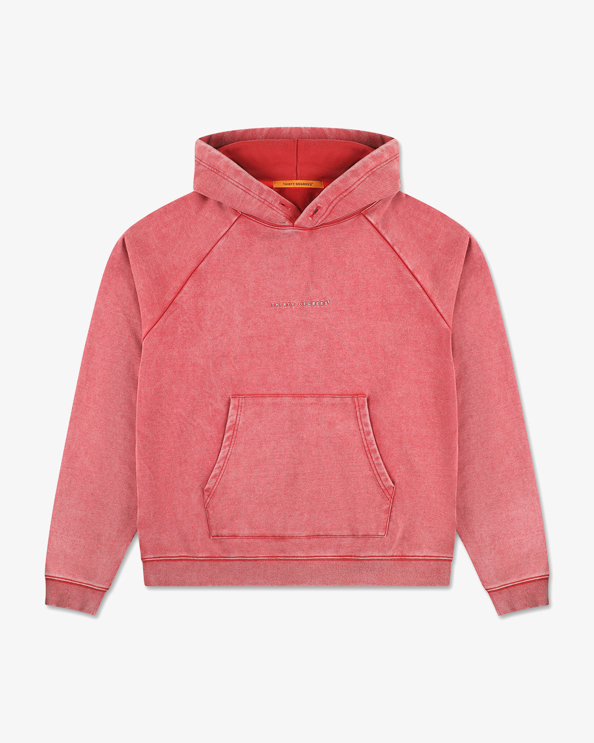 Basketball 05 Hoodie