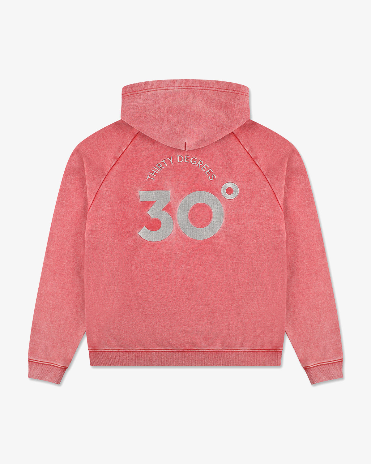Basketball 05 Hoodie
