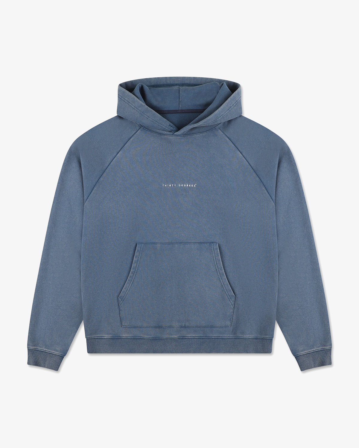 Basketball 05 Hoodie