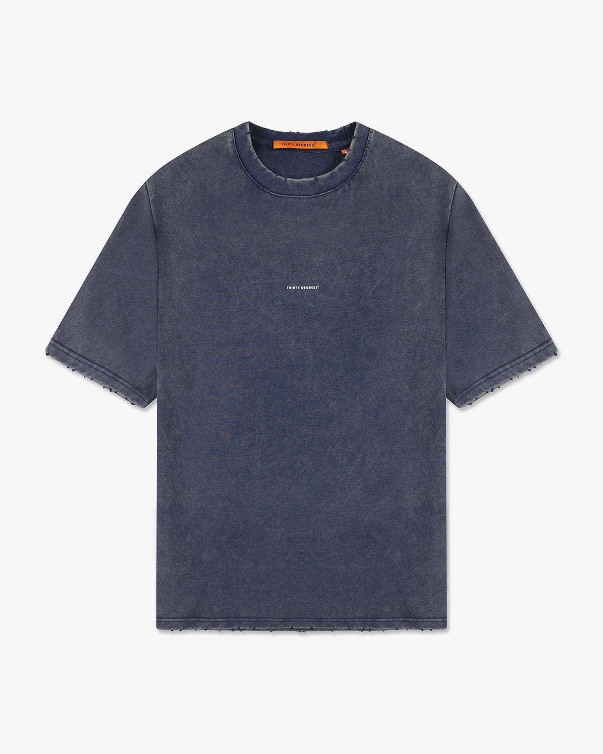 Basketball 05 Tee