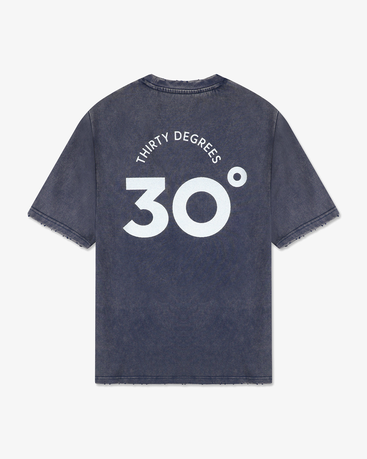 Basketball 05 Tee