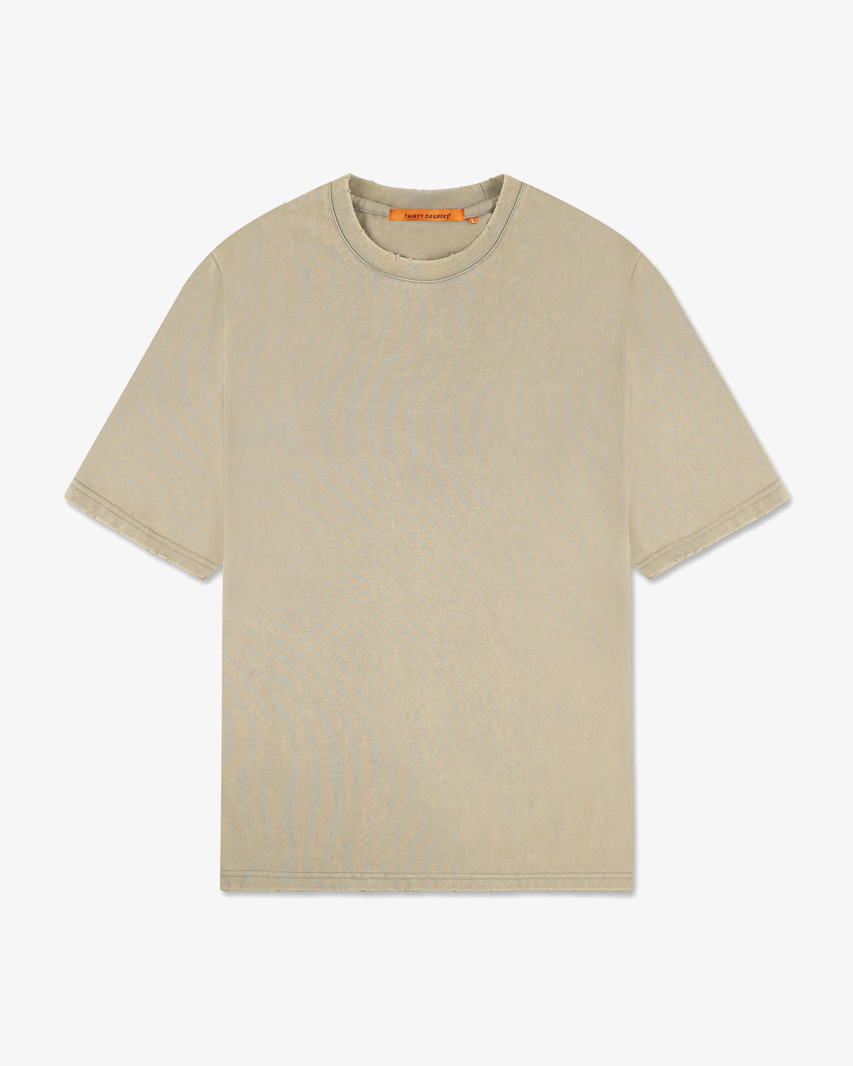 Basketball 05 Tee
